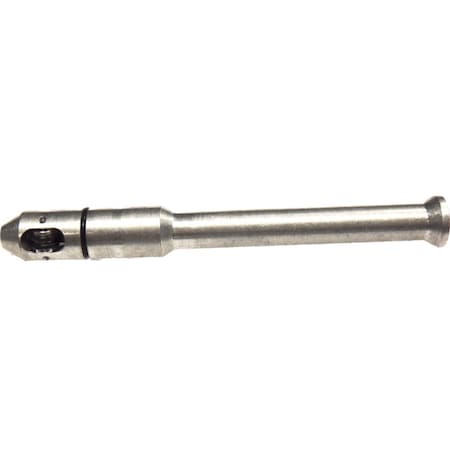 Powerweld TIG Finger Feeder PW1550